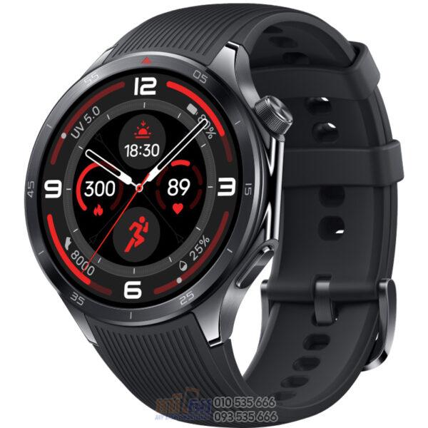OnePlus Watch 3 (In Stock)