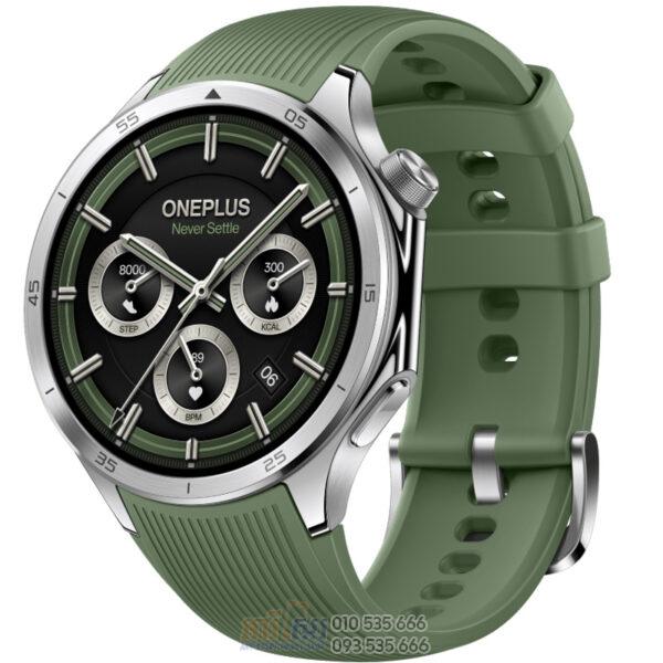 OnePlus Watch 3 (In Stock) - Image 2