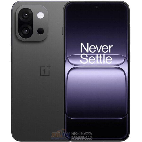 OnePlus 13T 5G 256GB|16GB (China Version) - Image 2