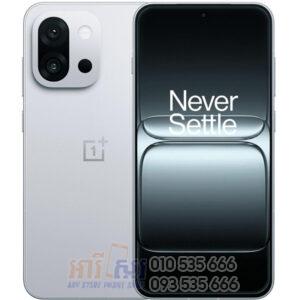OnePlus 13T 5G 256GB|16GB (China Version)