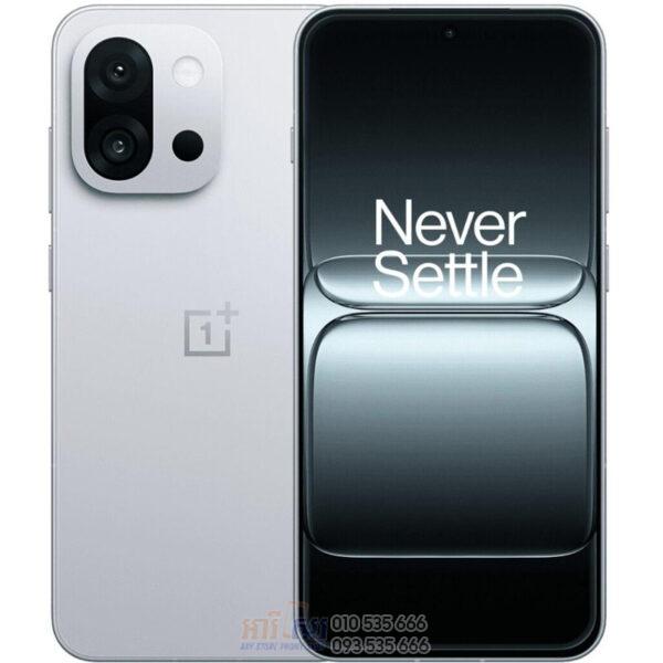 OnePlus 13T 5G 256GB|16GB (China Version)