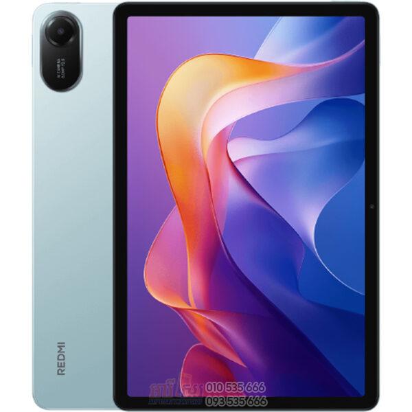 Redmi Pad 2 WiFi 128GB|6+6GB 11inch (In Stock)