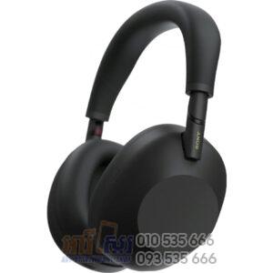 Sony WH-1000XM6 Best Wireless Noise Canceling Headphones (PRE-ORDER)