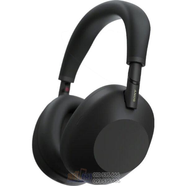 Sony WH-1000XM6 Best Wireless Noise Canceling Headphones (PRE-ORDER)