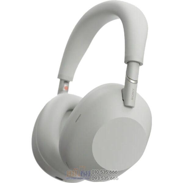 Sony WH-1000XM6 Best Wireless Noise Canceling Headphones (PRE-ORDER) - Image 3