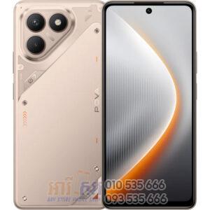 Tecno POVA 7 256GB|8+8GB (In Stock)