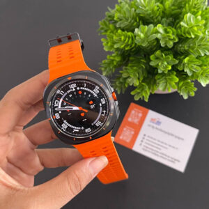 Used Galaxy Watch Ultra (2025) 47mm 99%