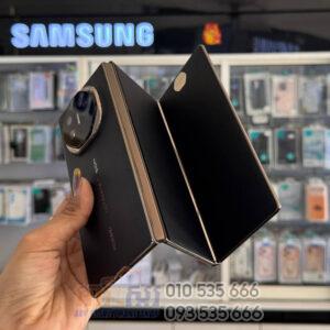 Used HUAWEI Mate XT 1TB|16GB Global Version 99%