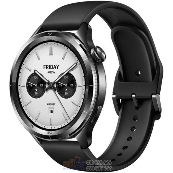 Xiaomi Watch S4