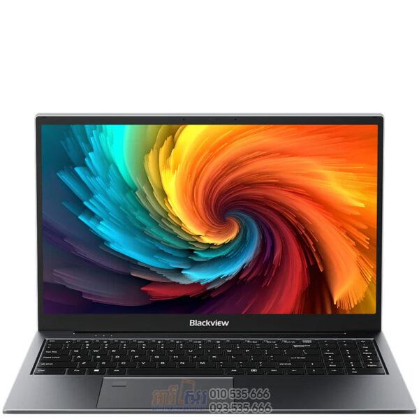 Blackview AceBook 8 512GB|16GB N97 15.6inch - Image 2