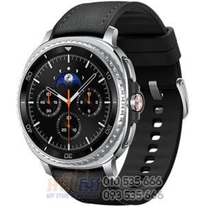Galaxy Watch8 Classic 46mm (In Stock) FREE Galaxy Buds Core