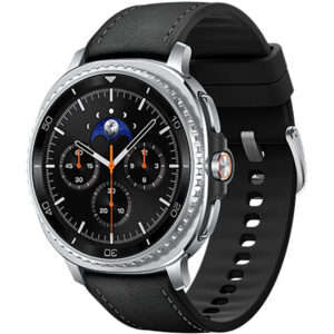 Galaxy Watch8 Classic 46mm (In Stock) FREE Galaxy Buds Core