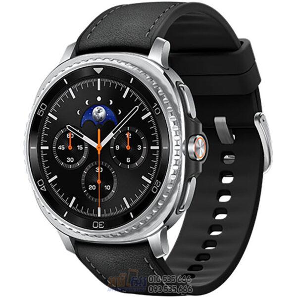 Galaxy Watch8 Classic 46mm (PRE-ORDER)