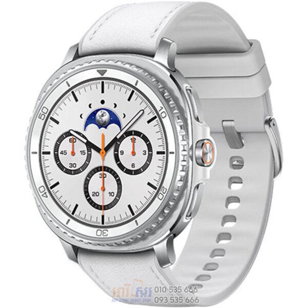 Galaxy Watch8 Classic 46mm (PRE-ORDER) - Image 2