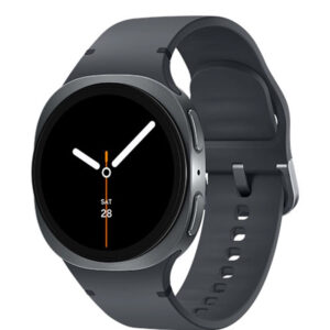 Galaxy Watch8 40mm ធានា1ឆ្នាំ