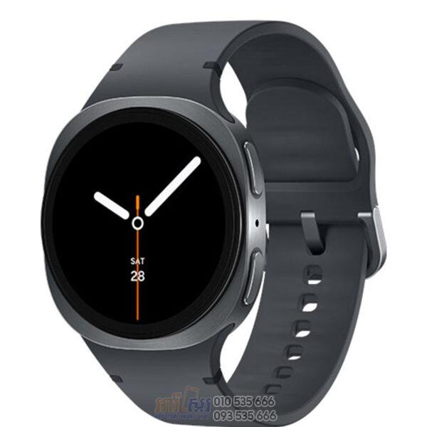 Galaxy Watch8 40mm (PRE-ORDER) - Image 2