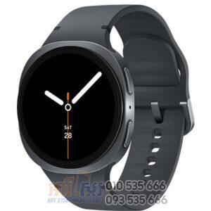 Galaxy Watch8 44mm (In Stock) FREE Galaxy Buds Core