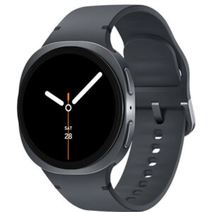 Galaxy Watch8 44mm (In Stock) FREE Galaxy Buds Core