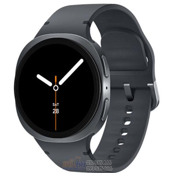 Galaxy Watch8 44mm (PRE-ORDER)