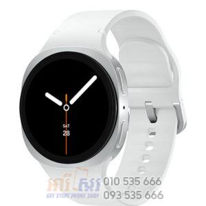 Galaxy Watch8 40mm (In Stock) FREE Galaxy Buds Core