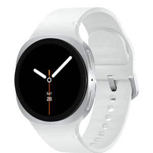 Galaxy Watch8 40mm (In Stock) FREE Galaxy Buds Core