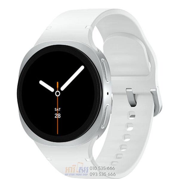 Galaxy Watch8 40mm (PRE-ORDER)