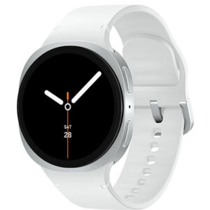 Galaxy Watch8 44mm ធានា1ឆ្នាំ