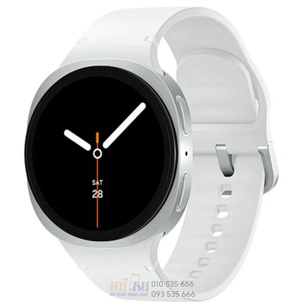 Galaxy Watch8 44mm (PRE-ORDER) - Image 2