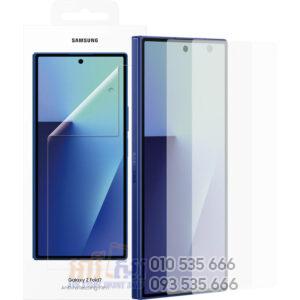 Original Galaxy Z Fold7 Anti-Reflecting Film, Transparent