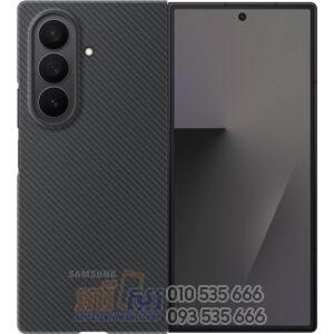 Original Galaxy Z Fold7 Carbon Shield Case