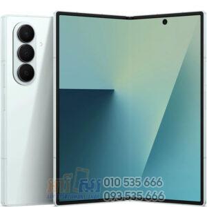 Galaxy Z Fold7 5G 512GB/12GB (In Stock) Global