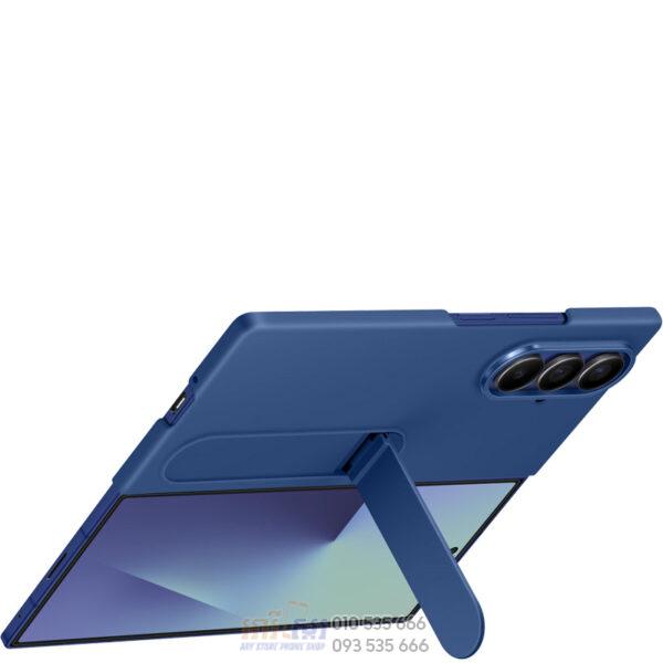 Original Galaxy Z Fold7 Silicone Case - Image 5