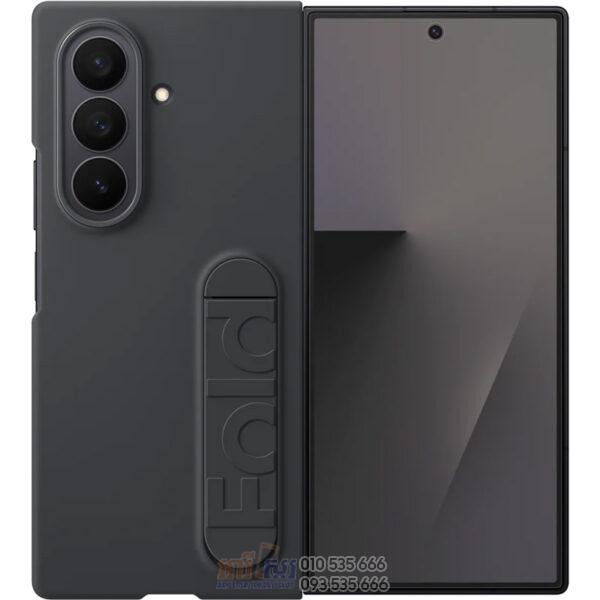 Original Galaxy Z Fold7 Silicone Case - Image 3