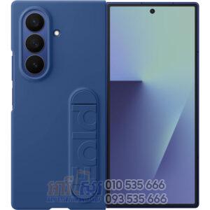 Original Galaxy Z Fold7 Silicone Case