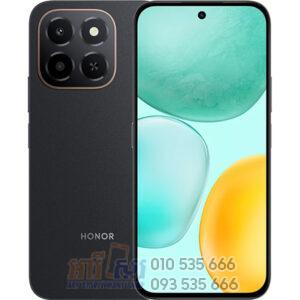 HONOR X6c 256GB|6+6GB (In Stock)