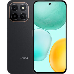 HONOR X6c 256GB|6+6GB (In Stock)