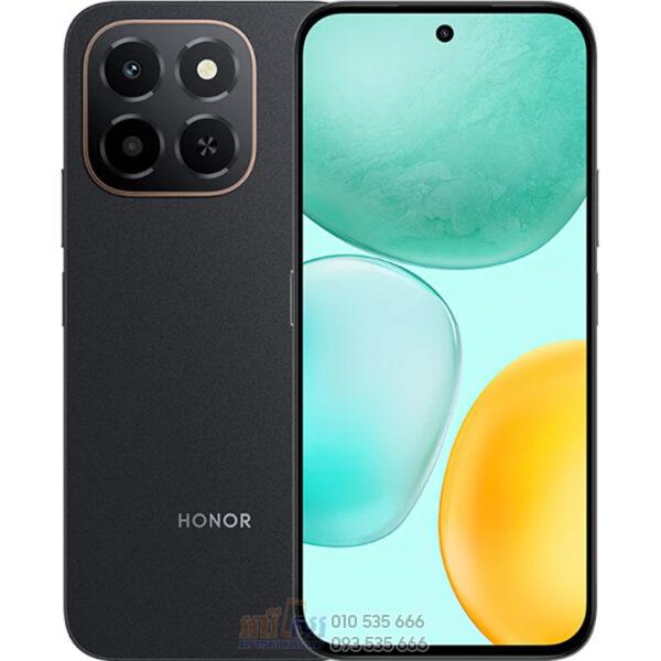 HONOR X6c 256GB|6+6GB (PRE-ORDER)