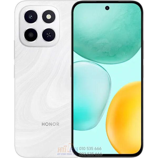HONOR X6c 128GB|6+6GB (PRE-ORDER) - Image 3