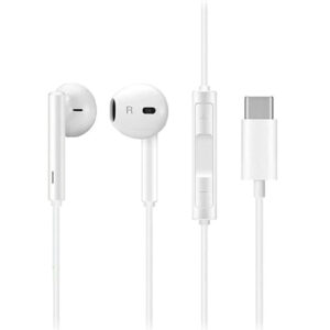 Huawei CM33 USB Type-C Earphones