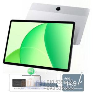 Oppo Pad SE 11-inch LTE 128GB|4+4GB (In Stock)