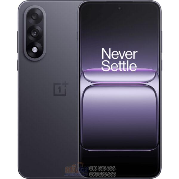 OnePlus Nord 5 5G 512GB|12GB (Global Version) (In Stock) - Image 3