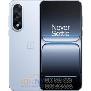 OnePlus Nord 5 5G 256GB|8GB (Global Version) (In Stock)