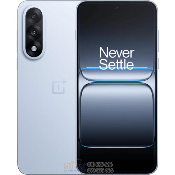 OnePlus Nord 5 5G 512GB|12GB (Global Version) (In Stock)
