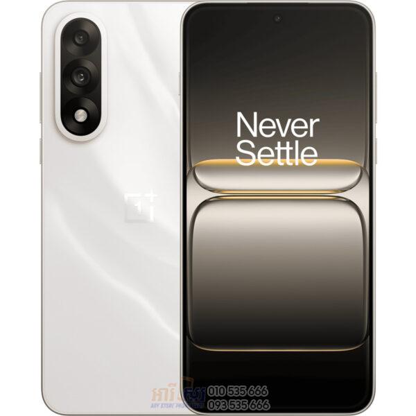 OnePlus Nord 5 5G 512GB|12GB (Global Version) (In Stock) - Image 2