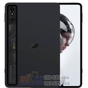 REDMAGIC Astra Gaming Tablet 256GB|12GB 9-inch