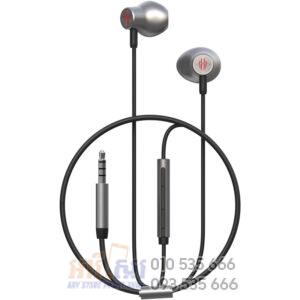 REDMAGIC Magic Sound AUX 3.5mm Earphones