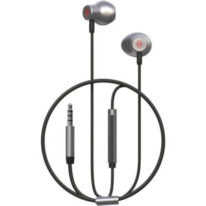 REDMAGIC Magic Sound AUX 3.5mm Earphones