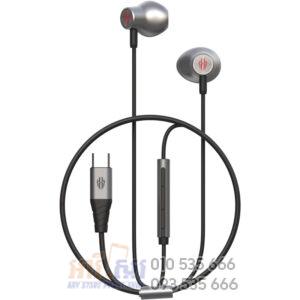 REDMAGIC Magic Sound USB C Earphones