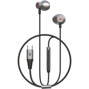 REDMAGIC Magic Sound USB C Earphones