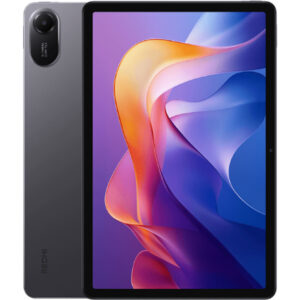 Redmi Pad 2 WiFi 128GB|6+6GB 11inch (In Stock)